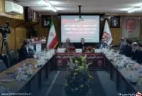 «وکادو» در مجمع ۲۷ تومان سود تقسیم کرد