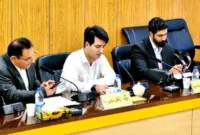 افزایش سرمایه ۱۵ درصدی «قاسم» تصویب شد