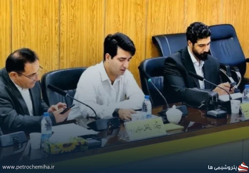 افزایش سرمایه ۱۵ درصدی «قاسم» تصویب شد