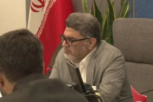 افزایش سرمایه ۴۲۰ درصدی «شساخت» تصویب شد
