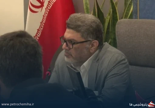 افزایش سرمایه ۴۲۰ درصدی «شساخت» تصویب شد