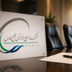 سود سهامداران «فارس» چه زمانی پرداخت می‌شود؟ جزئیات اعلام شد
