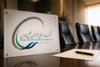 سود سهامداران «فارس» چه زمانی پرداخت میشود؟ جزئیات اعلام شد