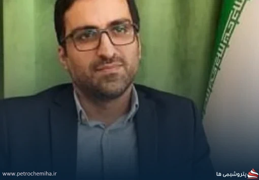 انتصاب در زیرمجموعه بنیاد مستضعفان/ «محمداحسان سالاری پور» رئیس هیات مدیره دوده‌فام شد