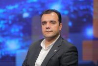 ۱۲ شرکت در صف عرضه اولیه بورس تهران