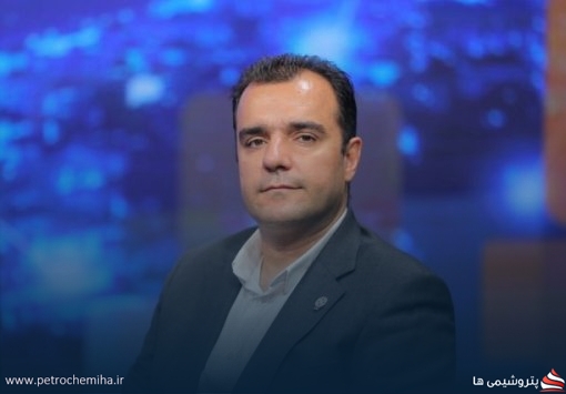 ۱۲ شرکت در صف عرضه اولیه بورس تهران