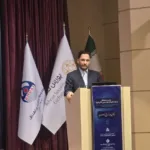 سود ۷۱ میلیاردی «جی ارس»؛ کاهش زیان زیرمجموعه‌های «تابان»