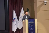 سود ۷۱ میلیاردی «جی ارس»؛ کاهش زیان زیرمجموعههای «تابان»