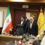بانک پارسیان در مسیر اصلاح مالی؛ سرمایه به ۵۰ همت رسید