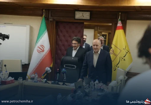 بانک پارسیان در مسیر اصلاح مالی؛ سرمایه به ۵۰ همت رسید