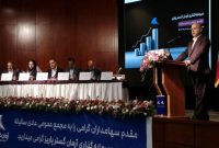 «خکرمان» سود ۴۰۰ میلیارد تومانی تقسیم کرد؛ عرضه کرمان موتور در انتظار احراز صلاحیت متقاضیان