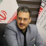 دومین پروژه عمرانی-زیرساختی توسعه آب‌شیرین‌کن منطقه ویژه لامرد وارد فاز اجرایی شد