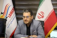تأکید بر شتاب در اجرای زیرساختهای منطقه ویژه اقتصادی لامرد