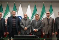 بحران در هیئت مدیره ذوبآهن اصفهان؛ ۱۸ ماه خلأ نمایندگی حقیقی در مدیریت این غول فولادی!