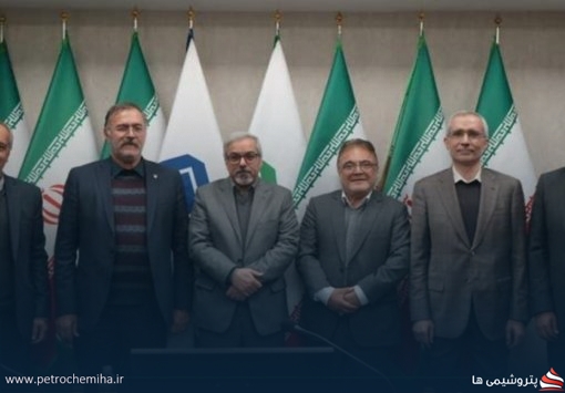 بحران در هیئت مدیره ذوب‌آهن اصفهان؛ ۱۸ ماه خلأ نمایندگی حقیقی در مدیریت این غول فولادی!