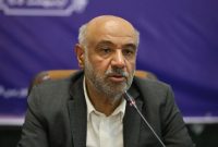زمان پرداخت معوقات بازنشستگان اعلام شد؛ واریز از ۱۰ شهریور؟