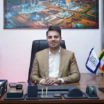ترکیب جدید هیئت‌مدیره پتروشمیران ثبت شد؛ مهدی تمیزی‌فر در مدیرعاملی ابقا شد