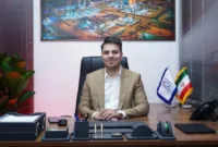 ترکیب جدید هیئتمدیره پتروشمیران ثبت شد؛ مهدی تمیزیفر در مدیرعاملی ابقا شد