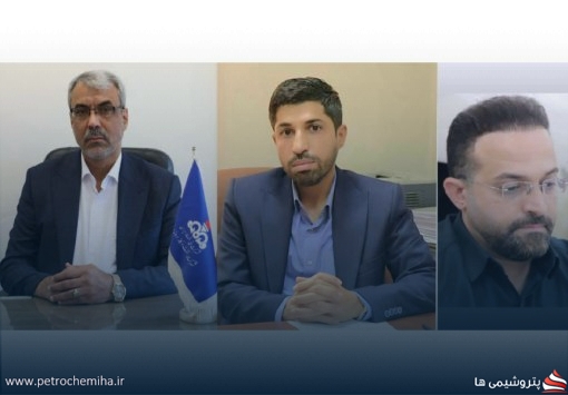 «مهندسی سیالات پیشرفته حفاری»؛ نقشه راه نسل جدید مهندسان صنعت نفت