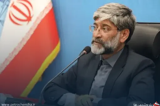 رسیدگی به پرونده‌های کلان ارزی؛ ۲۳ پرونده تراستی با ارزش ۲.۵ میلیارد یورو در دادگاه