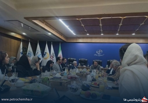 فکور صنعت؛ آماده ورود به بورس با ۵۳ همت درآمد