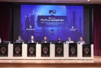 تابان فردا در آستانه عرضه اولیه؛ تخفیف ۲۵ واحدی نسبت به هلدینگ‌های بورسی