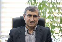 پیگیری پرونده خرید ۱۲ درصد سهام هلدینگ خلیج فارس؛ مطالبه جدی بازنشستگان صنعت نفت از مدیریت صندوقها
