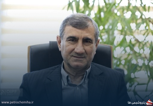 پیگیری پرونده خرید ۱۲ درصد سهام هلدینگ خلیج فارس؛ مطالبه جدی بازنشستگان صنعت نفت از مدیریت صندوقها