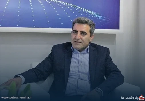انتصاب نورالله بیرانوند به عضویت هیئت‌مدیره شرکت راه‌آهن جمهوری اسلامی ایران