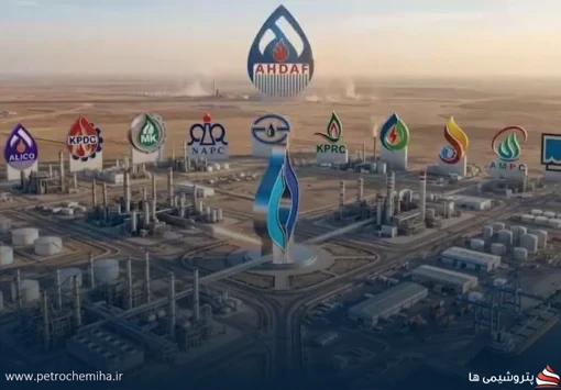 عملکرد گروه پتروشیمی تابان فردا؛ روایتی از بزرگ‌ترین عرضه اولیه تاریخ بازار سرمایه
