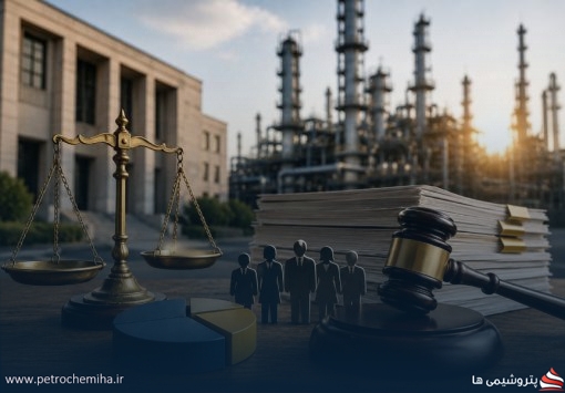 ماجرای واگذاری ۱۲ درصد «هلدینگ خلیج فارس» به کجا رسید؟