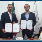 همکاری مرکز مالی ایران و ره‌آوران فنون پتروشیمی برای توسعه آموزش‌های مالی و تخصصی