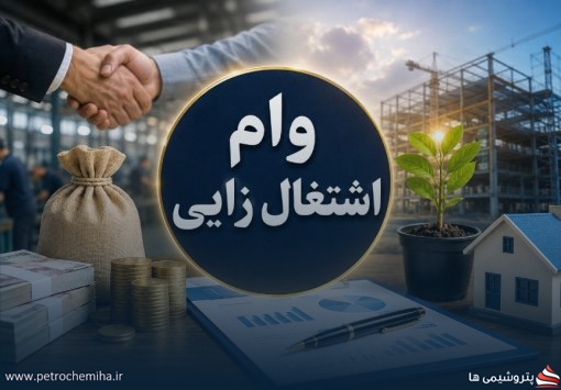 وام اشتغال‌زایی ۱۴۰۵ چقدر است؟ جزئیات سقف تسهیلات و شرایط دریافت