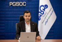 برنامه بزرگترین پالایشگاه میعانات گازی جهان برای تنوعبخشی به خوراک