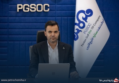 برنامه بزرگ‌ترین پالایشگاه میعانات گازی جهان برای تنوع‌بخشی به خوراک
