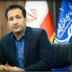 تثبیت مدیریت پترول در پتروشیمی صدف؛ وحید نام‌نیک در مدیرعاملی ابقا شد