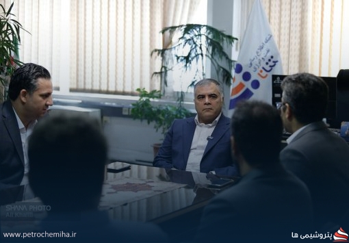 وزیر نفت: نباید موفقیت‌های صنعت نفت را به نام یک مدیر یا شرکت زد