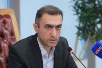 شرط بازگشایی «مبین»، «فجر»، «خارک» و «فخوز» اعلام شد