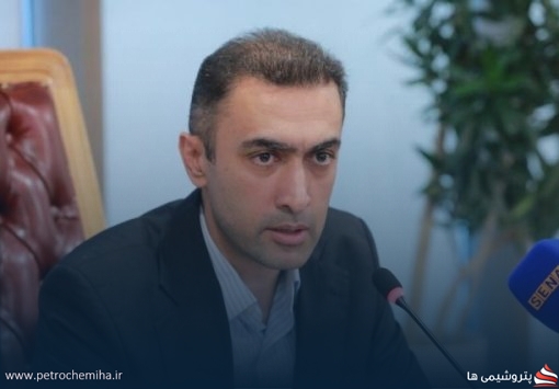 شرط بازگشایی «مبین»، «فجر»، «خارک» و «فخوز» اعلام شد