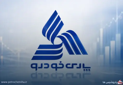 افت ۴۹ درصدی درآمد «خپارس»؛ زنگ هشدار برای پارس خودرو به صدا درآمد؟