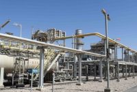 پایگاه جدید انرژی آمریکا در عراق؛ پروژه LNG که میتواند موازنه انرژی منطقه را تغییر دهد