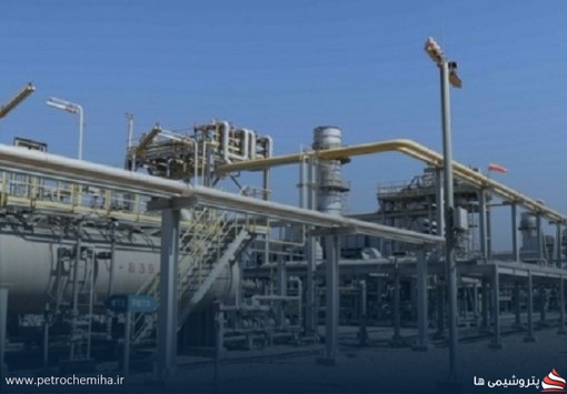 پایگاه جدید انرژی آمریکا در عراق؛ پروژه LNG که می‌تواند موازنه انرژی منطقه را تغییر دهد