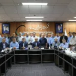 پتروشیمی بندر امام؛ از مقاومت در اسارت تا پایداری در خط مقدم صنعت