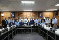 پتروشیمی بندر امام؛ از مقاومت در اسارت تا پایداری در خط مقدم صنعت
