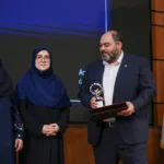 پتروشیمی جم؛ سبزترین روایت از تولید در صنعت پتروشیمی