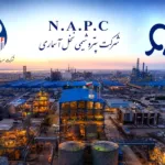 گزارش مالی پتروشیمی نخل آسماری؛ از رشد دارایی‌ها تا ابهام در پروژه‌های توسعه‌ای