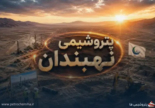 چراغ سبز هیئت‌مدیره «خلیج فارس» به پتروشیمی نهبندان؛ جزئیات فنی همچنان نامشخص