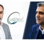 پتروشیمی گلستان و بروجن؛ چرا پیشرفت پروژه‌ها متوقف است؟
