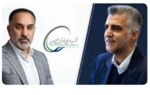 پتروشیمی گلستان و بروجن؛ چرا پیشرفت پروژه‌ها متوقف است؟