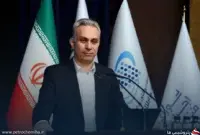 حکم جدید در وزارت نفت؛ امیدمقدمی مدیرکل فناوری اطلاعات شد